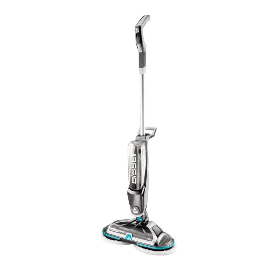 irobot 800 number