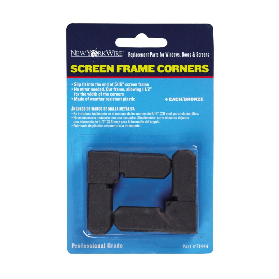new york wire adjustable window screens new york wire adjustable window screens
