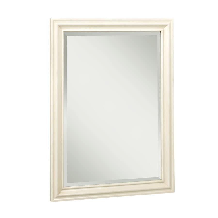 Shop Allen Roth Ketterton 33 In H X 24 In W Cream | shop allen roth ketterton 24 in w x 33 in h cream Shop Allen Roth Ketterton 33 In H X 24 In W Cream | shop allen roth ketterton 24 in w x 33 in h cream