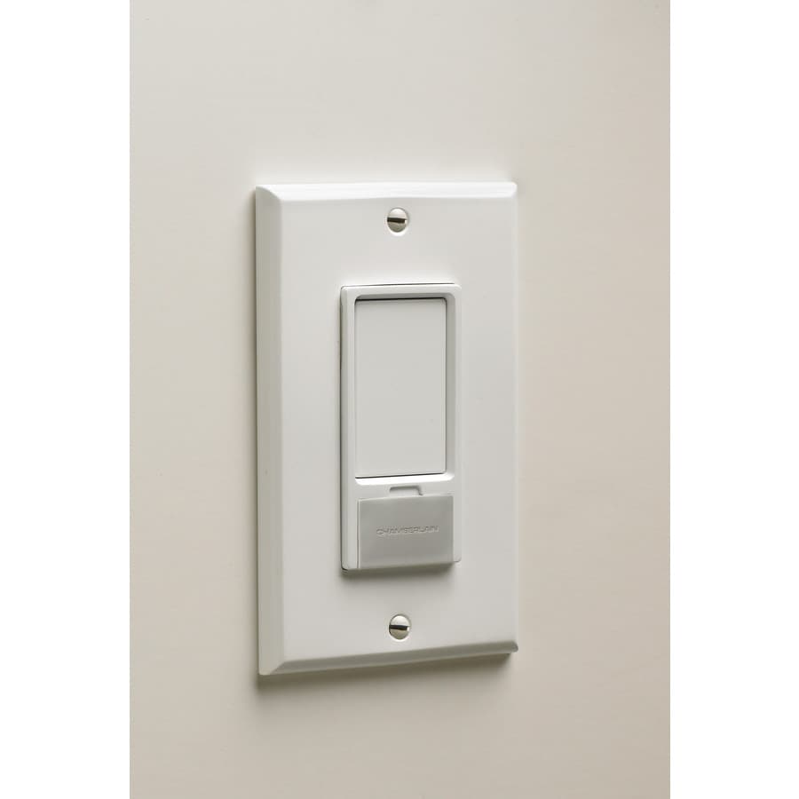 Unique Garage Door Key Switch Lowes with Simple Decor