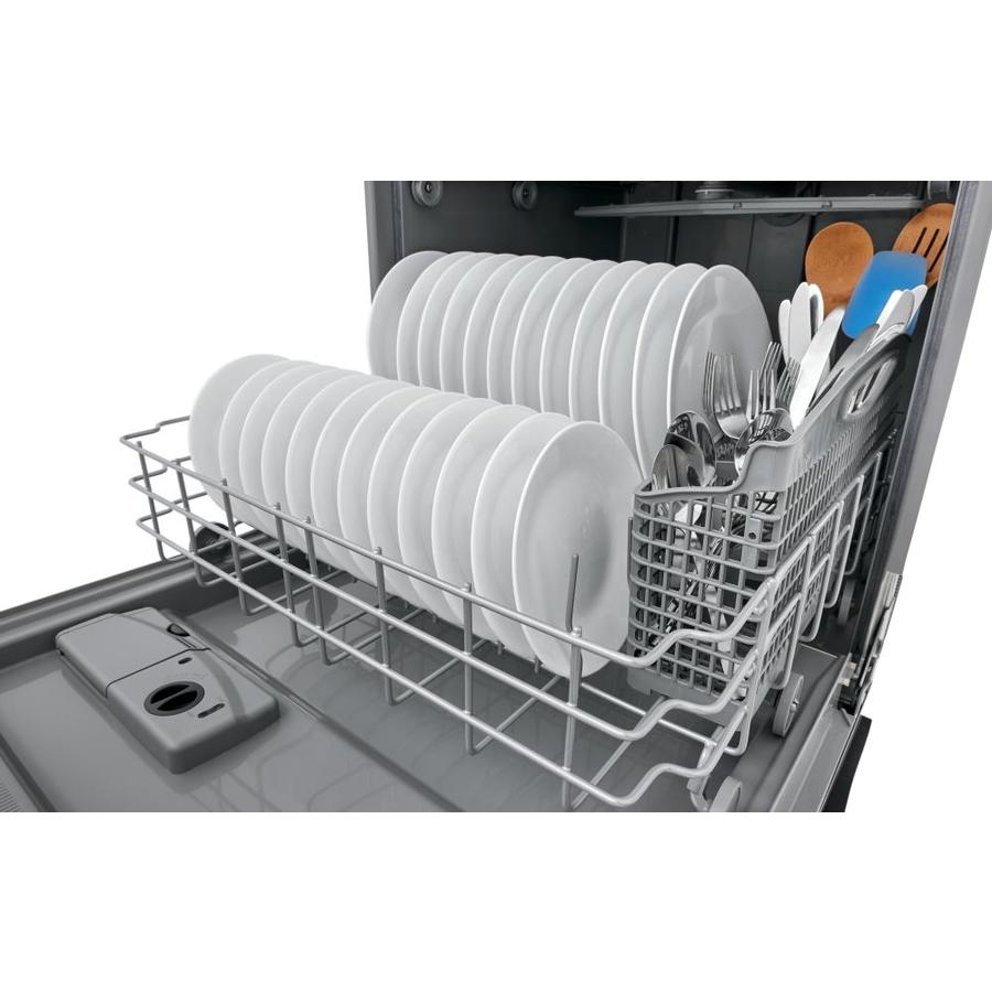 frigidaire dishwasher lfid2426tf reviews