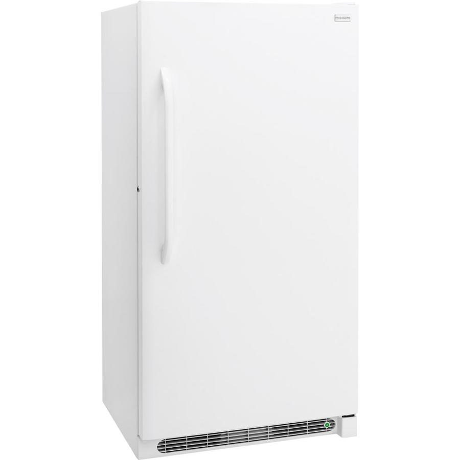 frigidaire-20-9-cu-ft-upright-freezer-in-the-upright-freezers