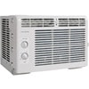 Shop Frigidaire 150-sq ft Window Air Conditioner (115-Volt 5000-BTU) at Lowes.com