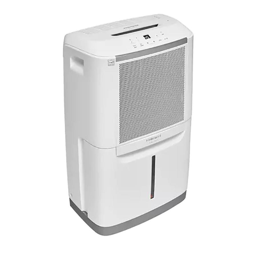 frigidaire-70-pint-2-speed-dehumidifier-energy-star-in-the
