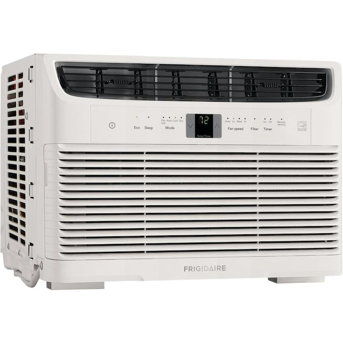 frigidaire-5-000-btu-window-mounted-room-air-conditioner-ffre053wae