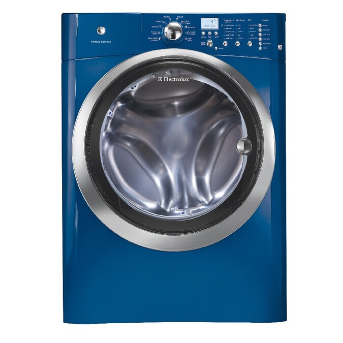 electrolux-4-cu-ft-high-efficiency-stackable-front-load-washer