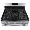 frigidaire compact 30 replacement size stove frigidaire compact 30 replacement size stove