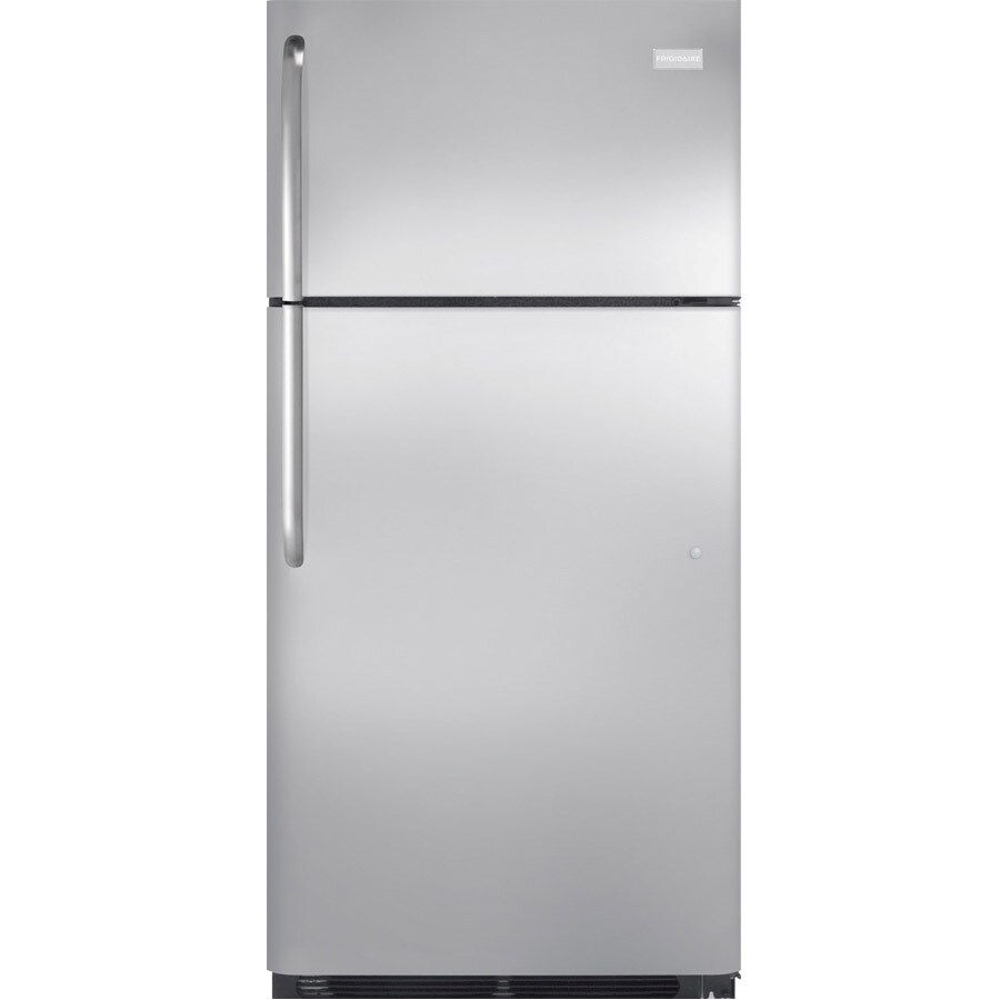 is kitchenaid a good refrigerator