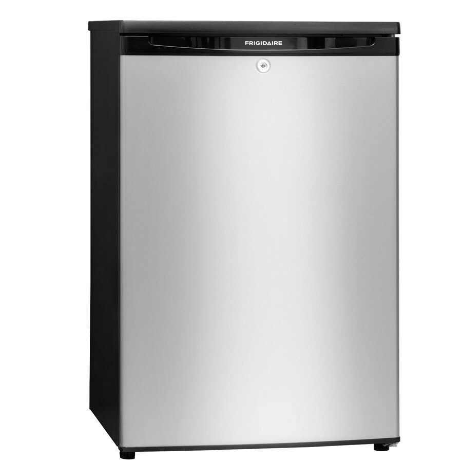 frigidaire-4-5-cu-ft-freestanding-mini-fridge-freezer-compartment