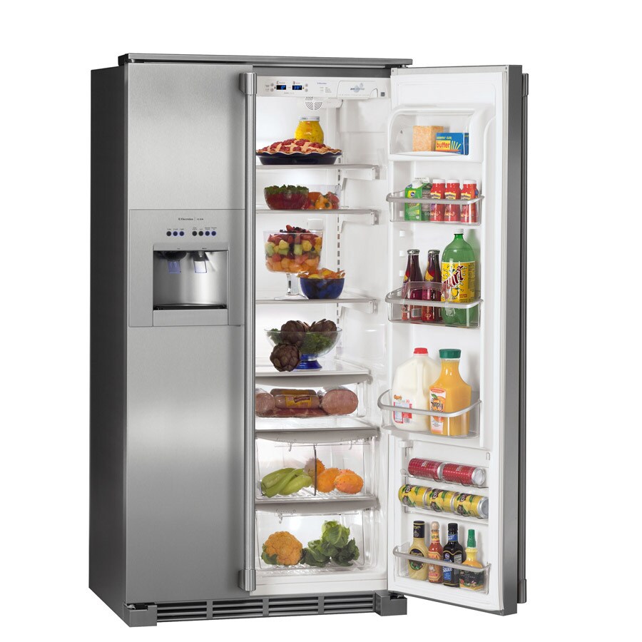 electrolux-icon-22-6-cu-ft-side-by-side-counter-depth-refrigerator-with