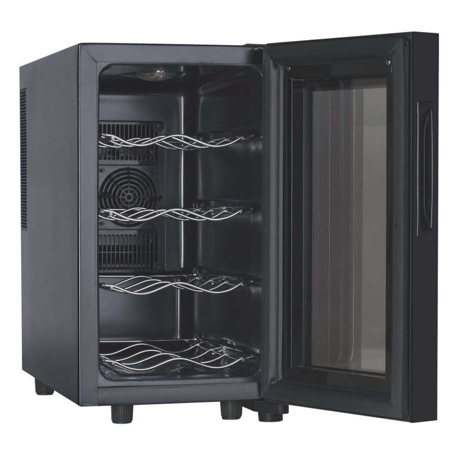 wine chiller black friday