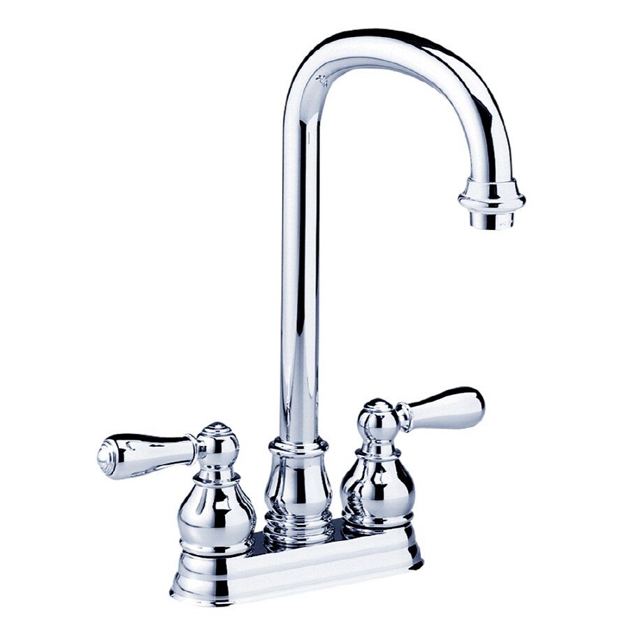 American Standard 2770712.295 Hampton Two Handle Bar Faucet 59034 for sale online 