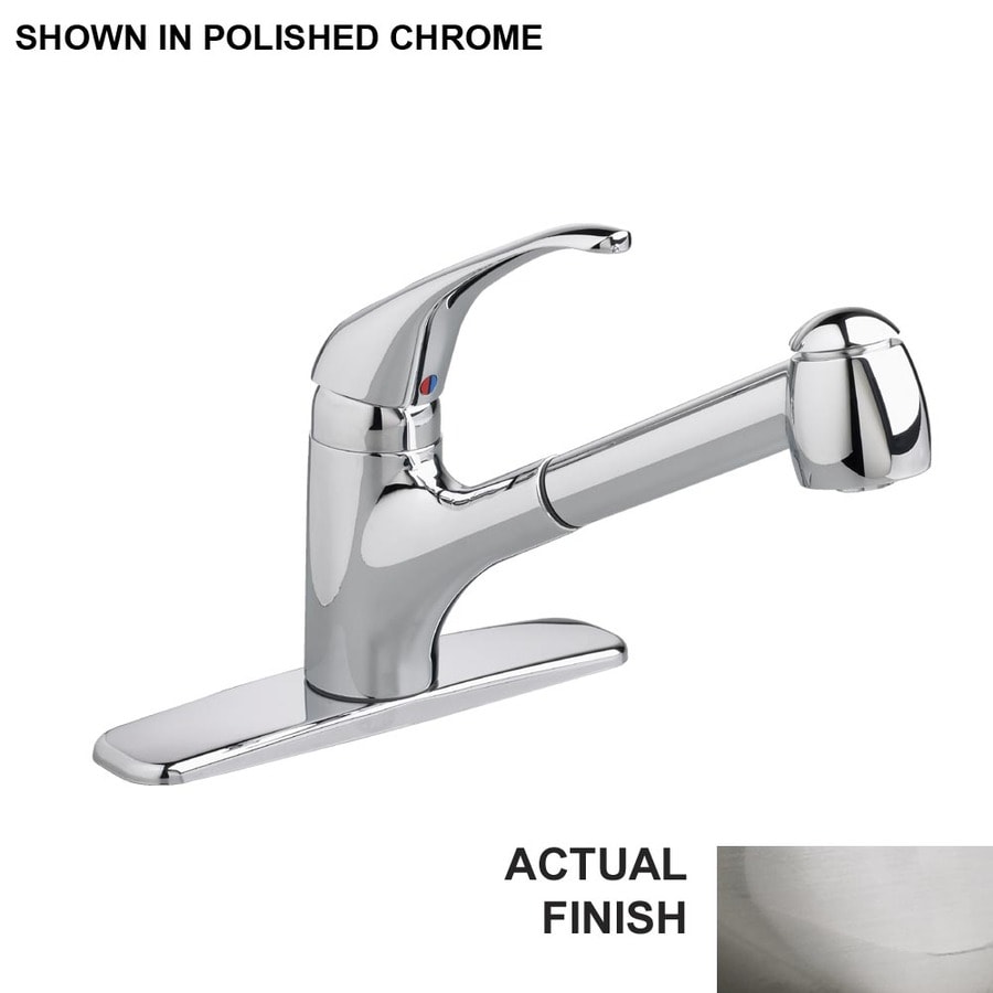 Foot Activated Water Faucet Faucet Basin Taps Basin