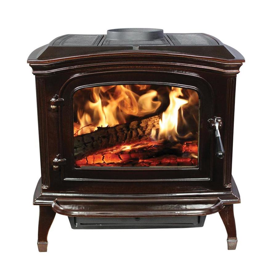 ashley-hearth-products-1200-sq-ft-heating-area-firewood-stove-in-the