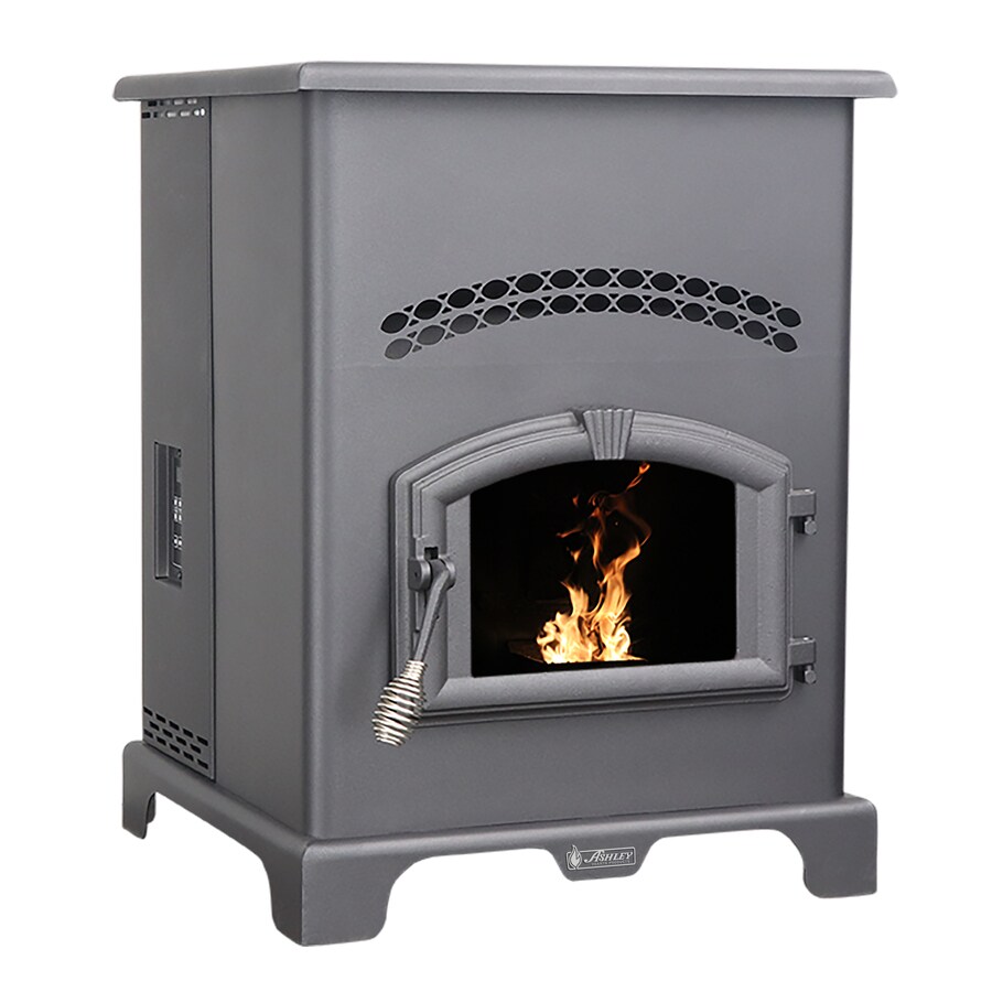 Pellet Stove Parts Coupon Code | #Only The Best