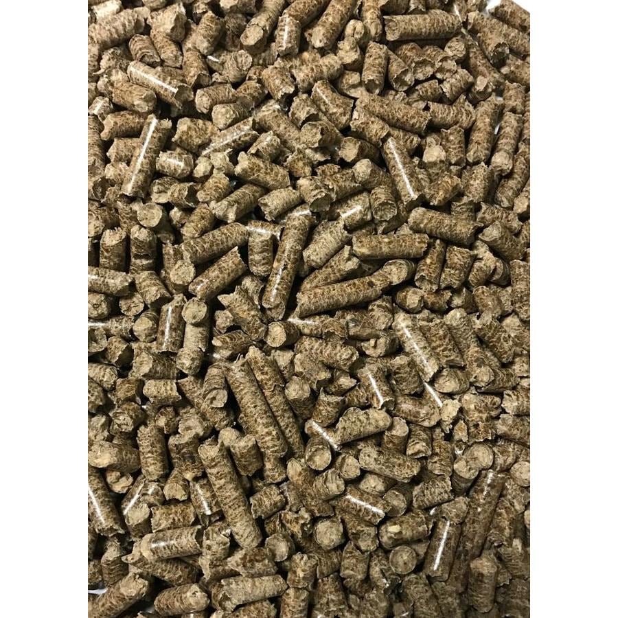 lowes pellet grill pellets