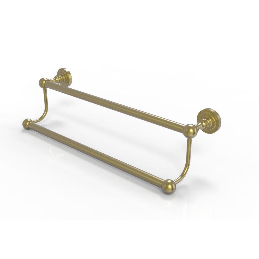 Symmons Towel Bars At Lowes Com