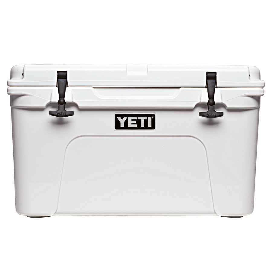 places to buy a cooler near me