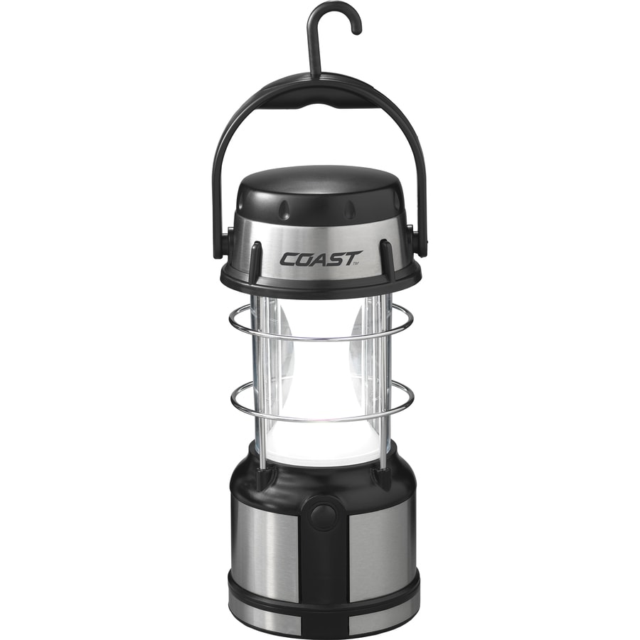 6v camping lantern