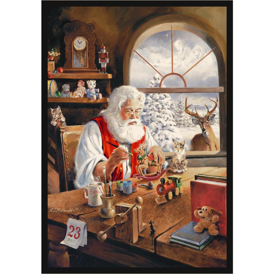 shop milliken holiday multicolor rectangular indoor tufted shop milliken holiday multicolor rectangular indoor tufted