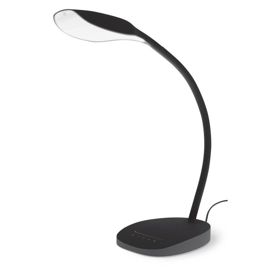 table lamp electric