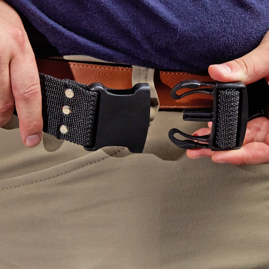 dewalt framers tool belt