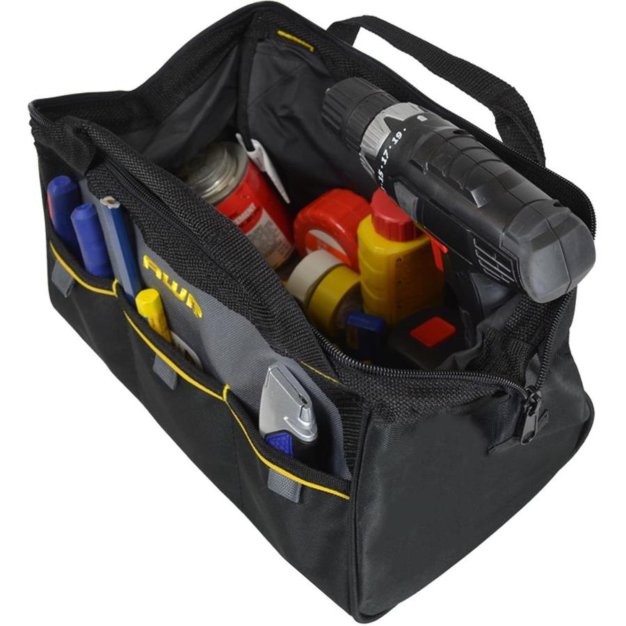 wirecutter work bag