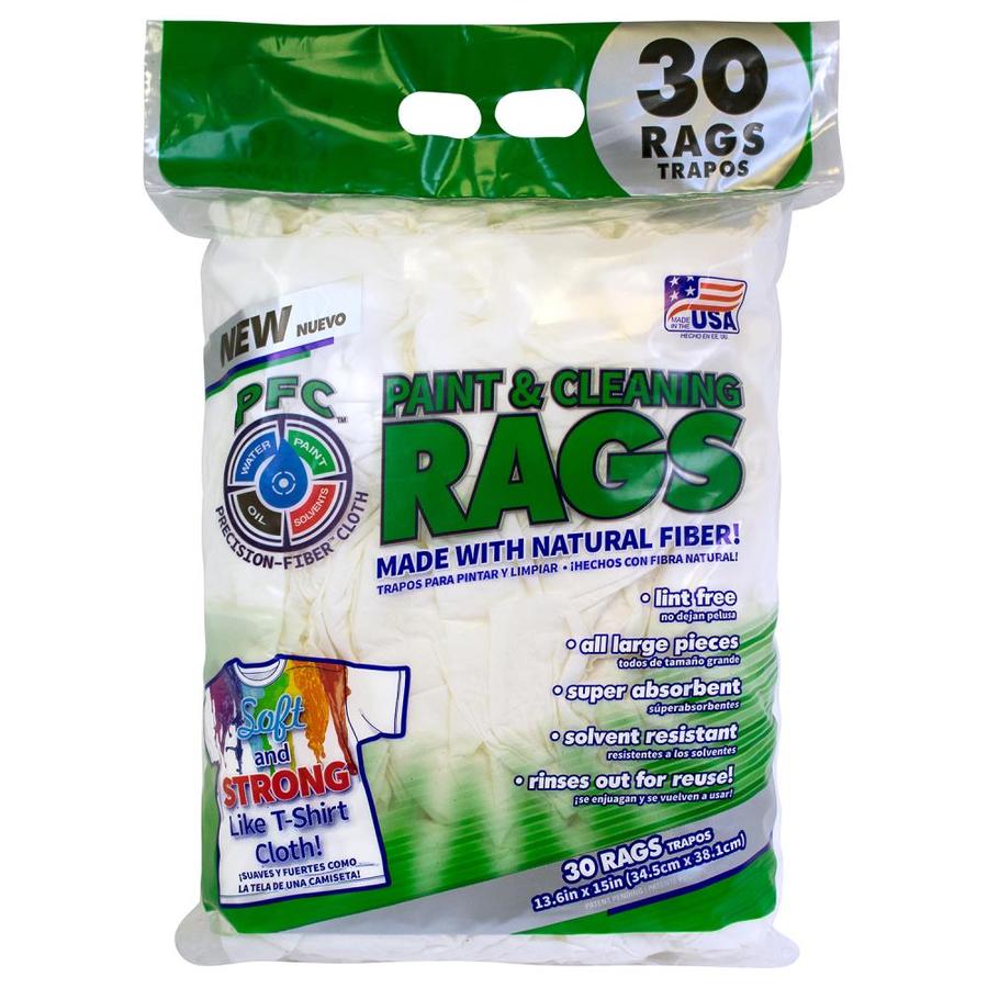 cool rag lowes