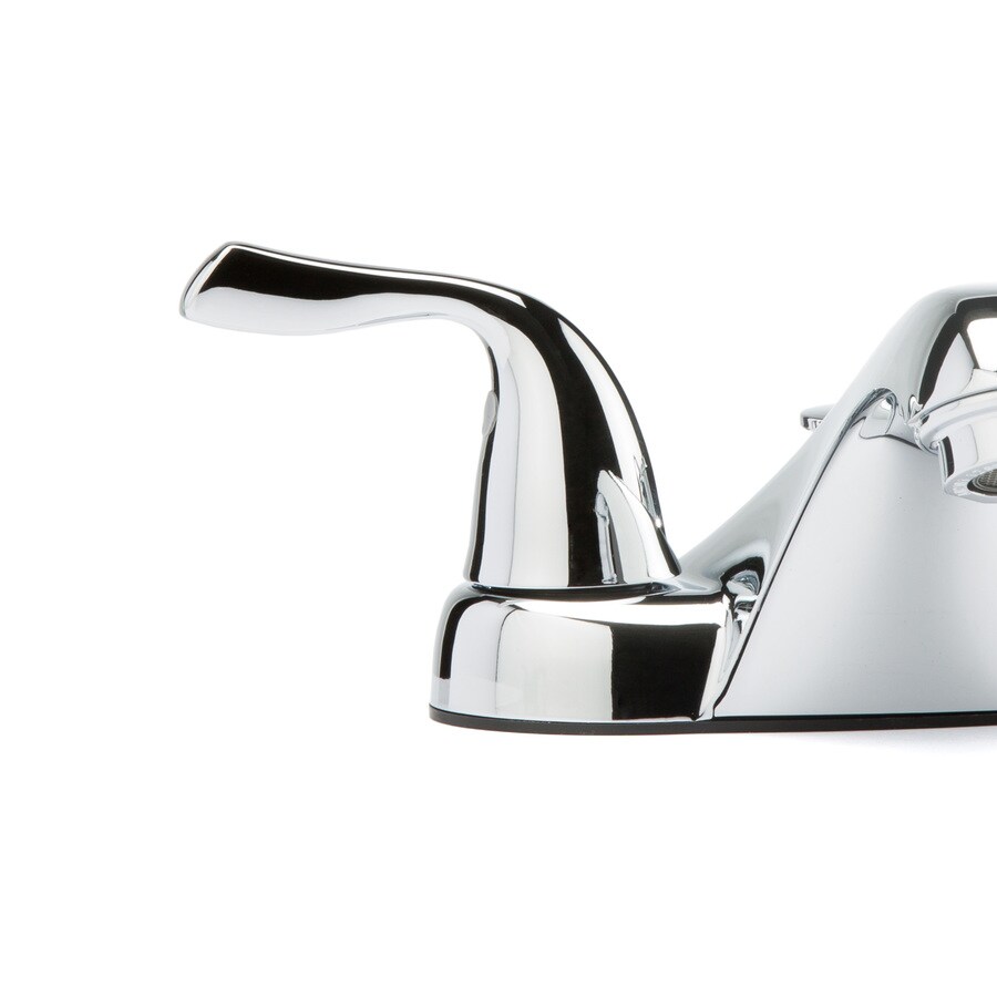 aquasource tub faucet