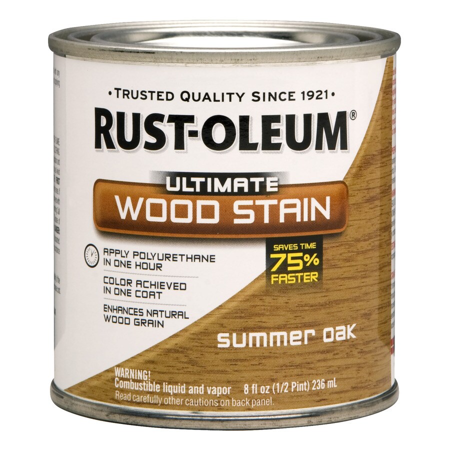 Rust on wood фото 104