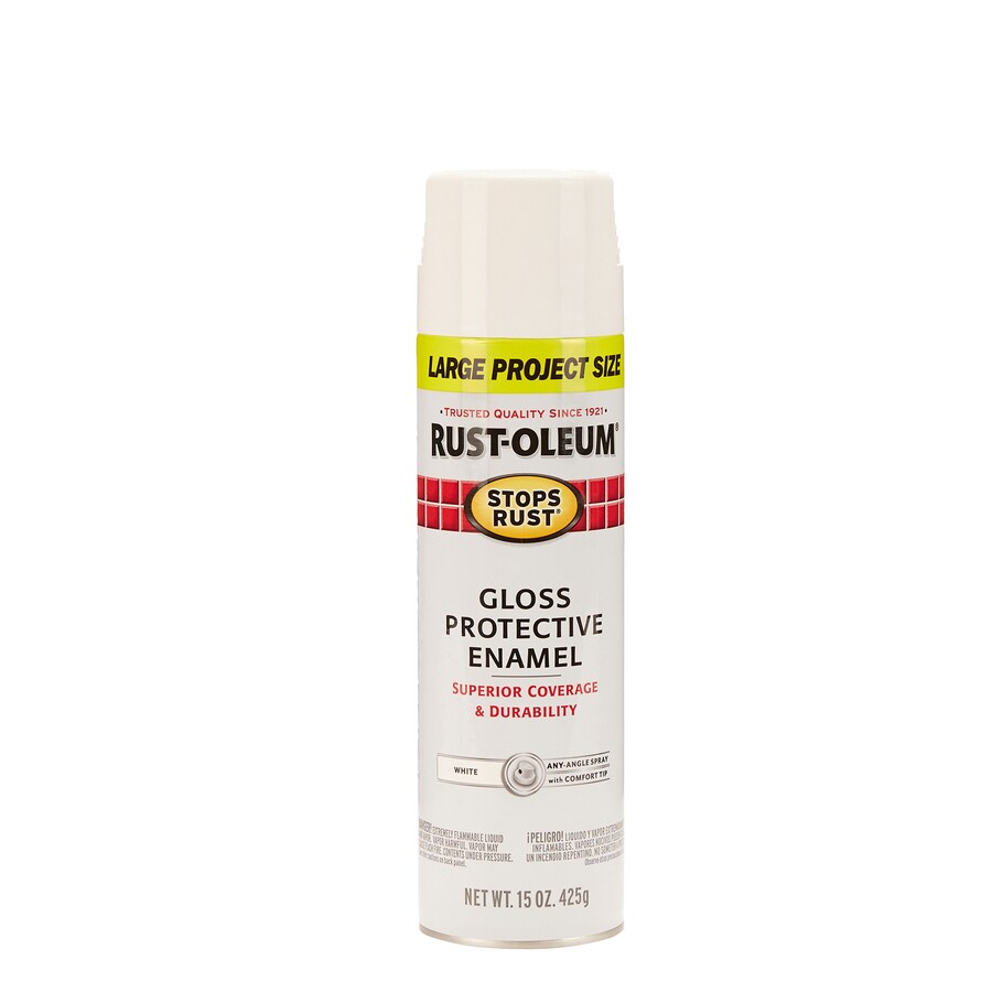 rust oleum spray paint flat white lowes rust oleum spray paint flat white lowes