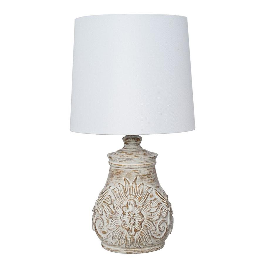 allen roth table lamps