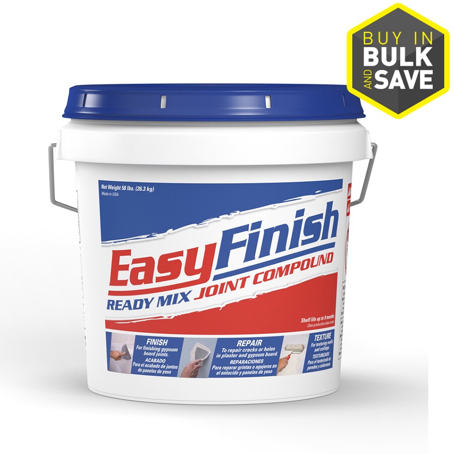 shop-easy-finish-all-purpose-58-lb-premixed-all-purpose-drywall-joint