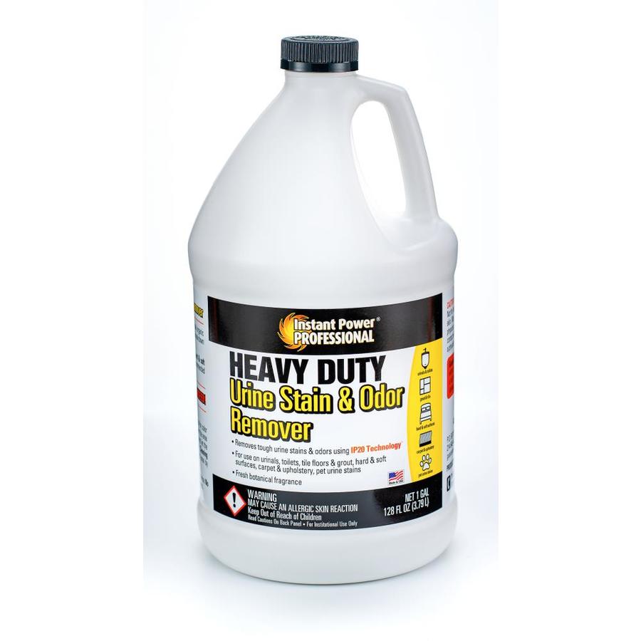 urine odor remover carpet