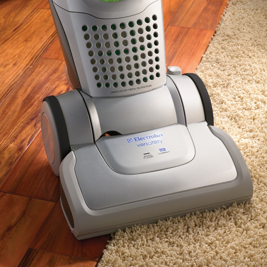 electrolux-bagless-upright-vacuum-with-hepa-filter-in-the-upright