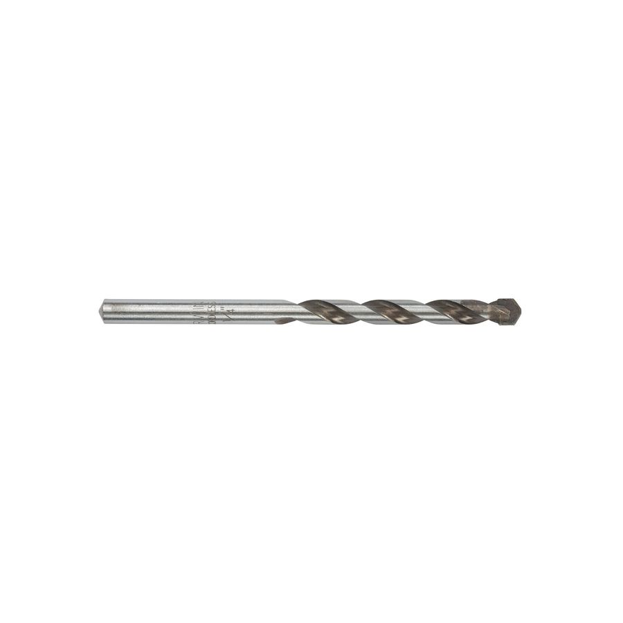 fabric drill bit