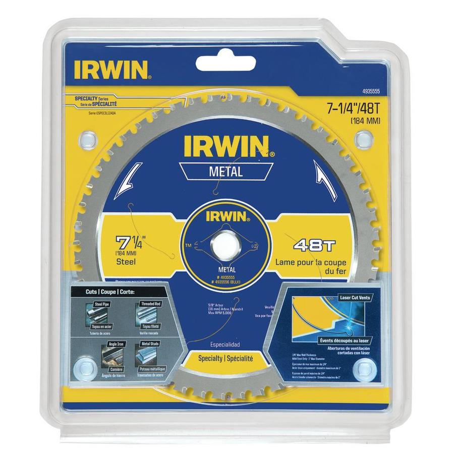 irwin-7-1-4-in-48-tooth-carbide-circular-saw-blade-in-the-circular-saw