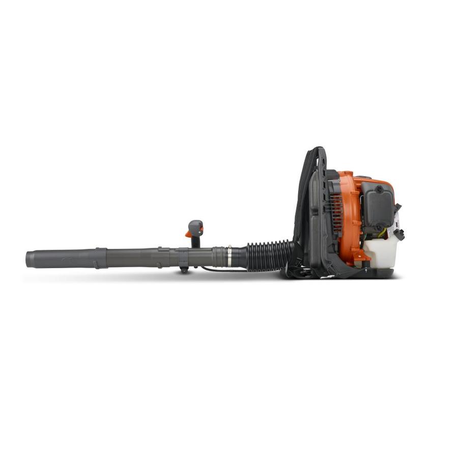 The Best Battery Chainsaws in 2024, According to Testing - Bob Vila