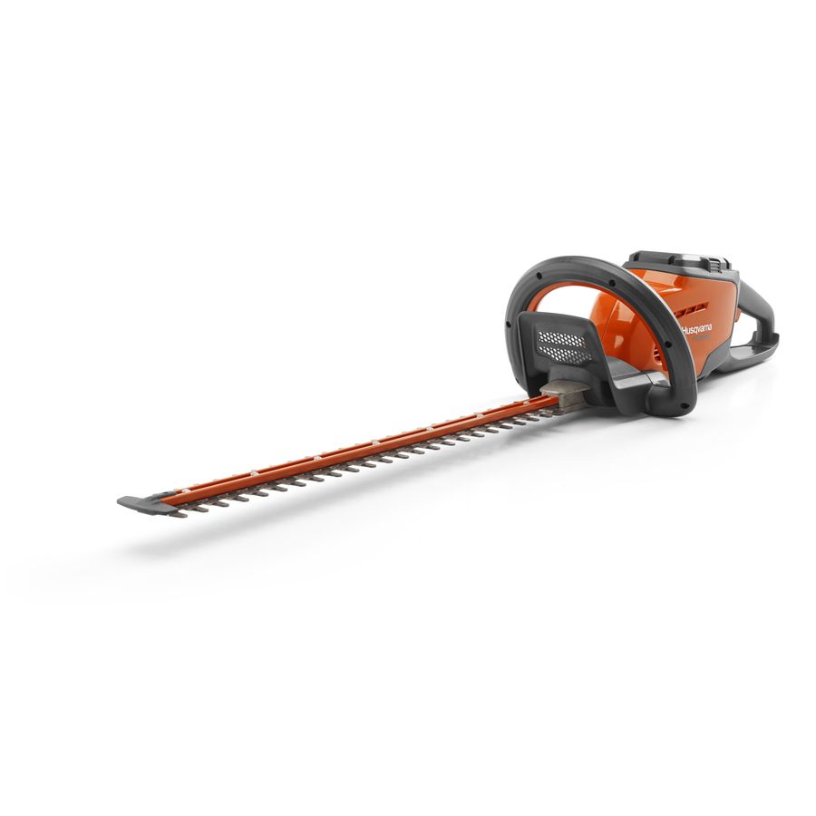 electric hedge trimmer lowe's