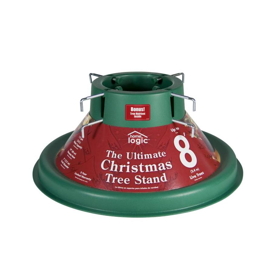 christmas tree stands on sale