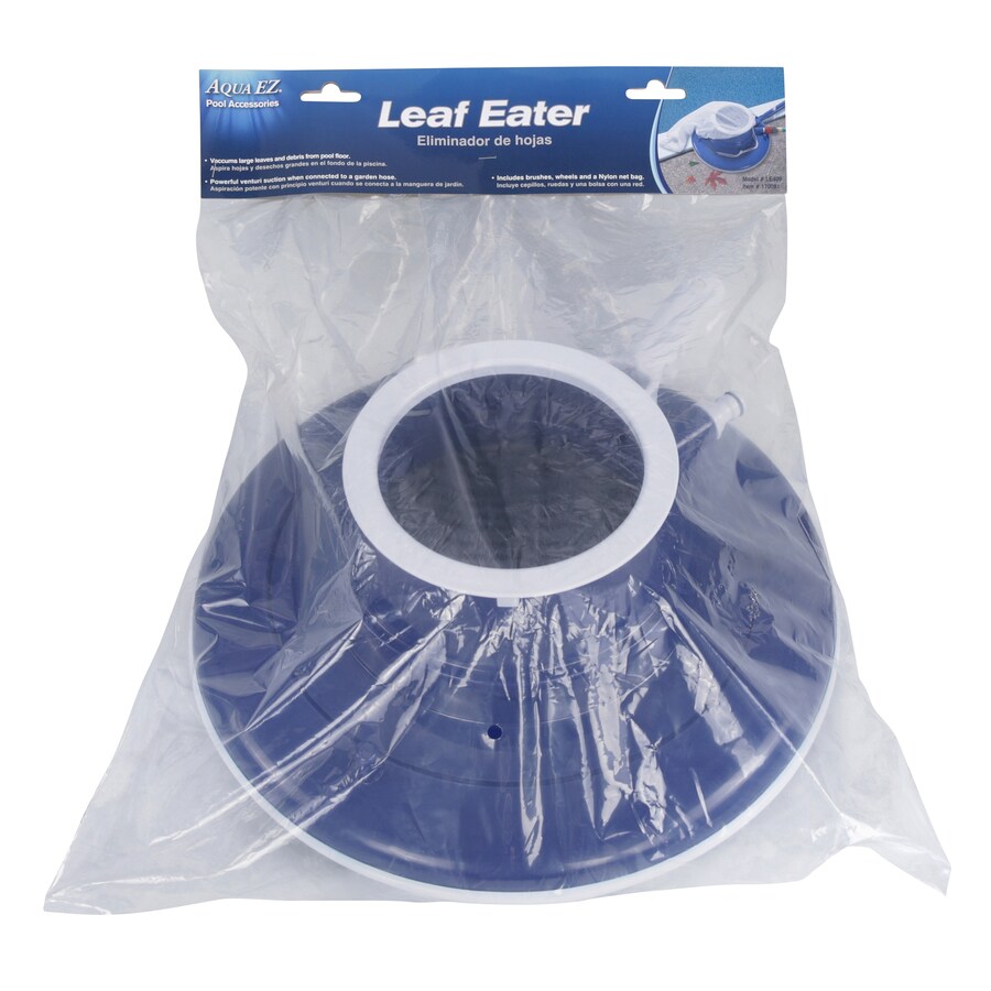 aqua ez vinyl pool repair kit