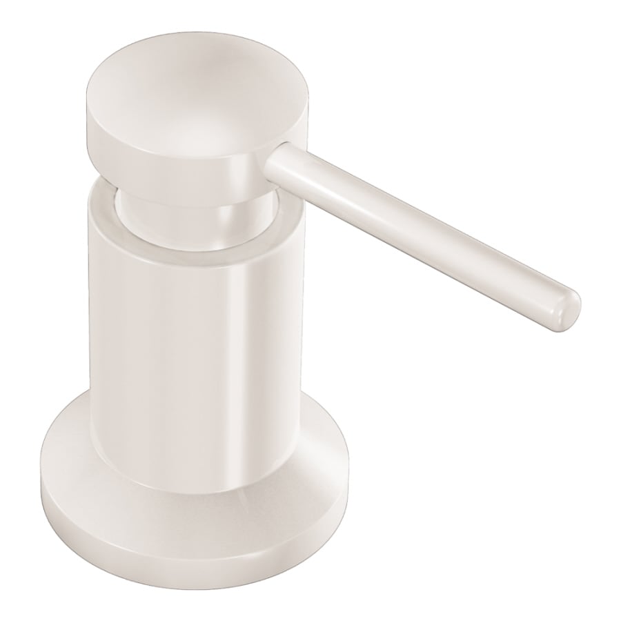 Shop Moen Soap and Lotion Dispenser at