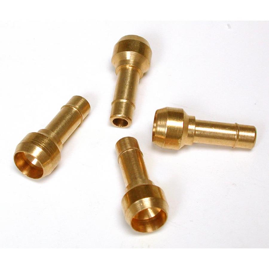 Dial Brass Evaporative Cooler Water Hook Up Kit In The Evaporative Cooler Accessories Department 1006