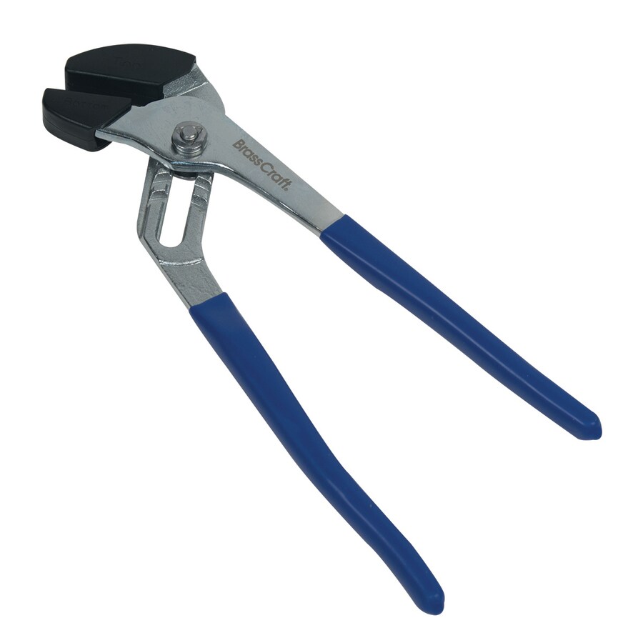 plumbing pliers tools