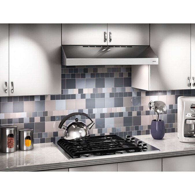 Https Www Manualshelf Com Manual Presenza Qr045 Product Brochure Html