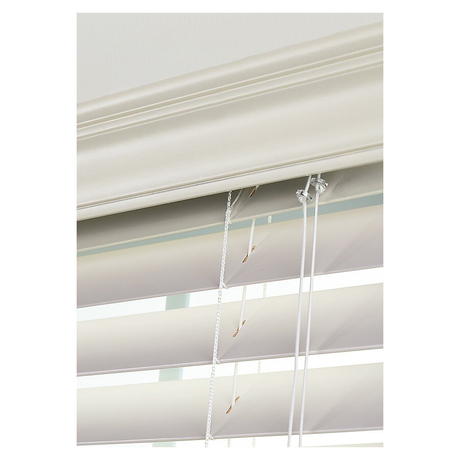 levelator blinds