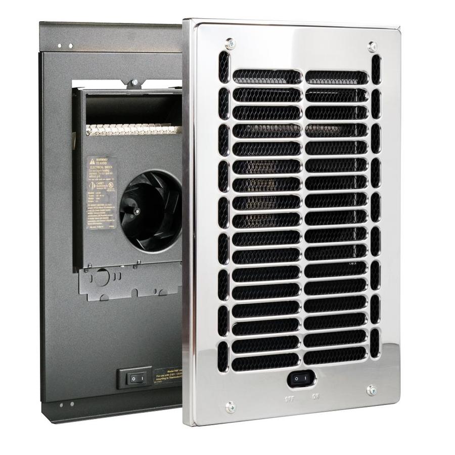 cadet-nlw-electric-wall-heater-complete-unit-with-thermostat-and