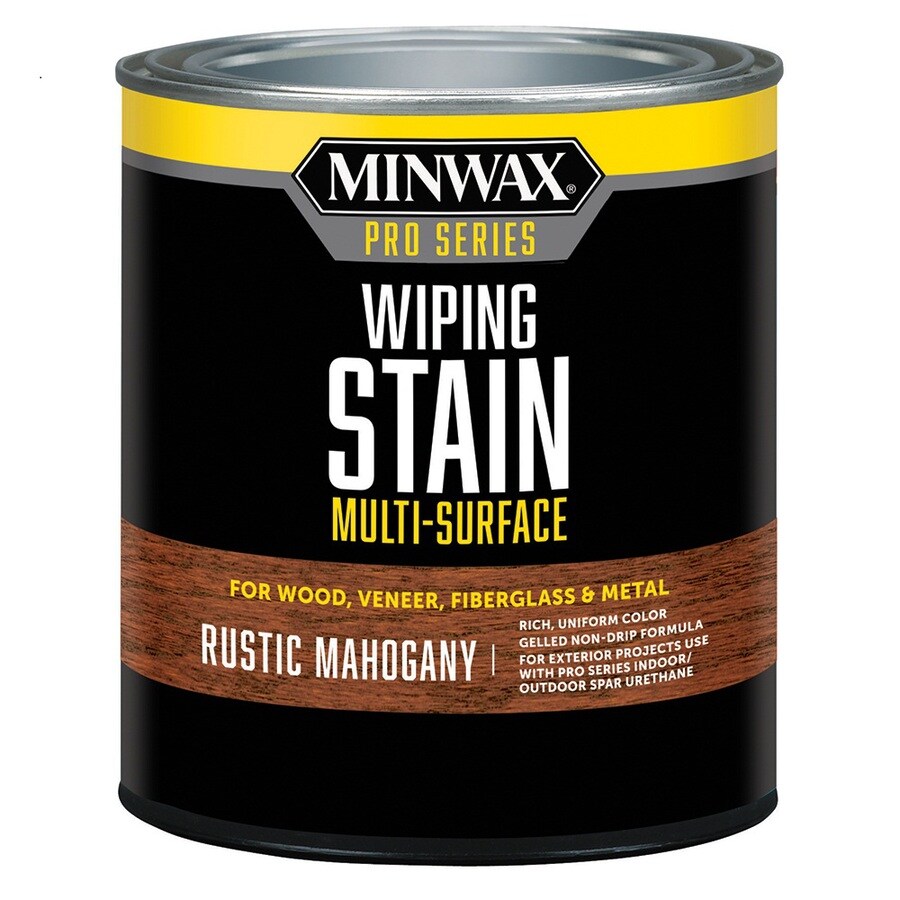 home depot pro paint discount home depot pro paint discount