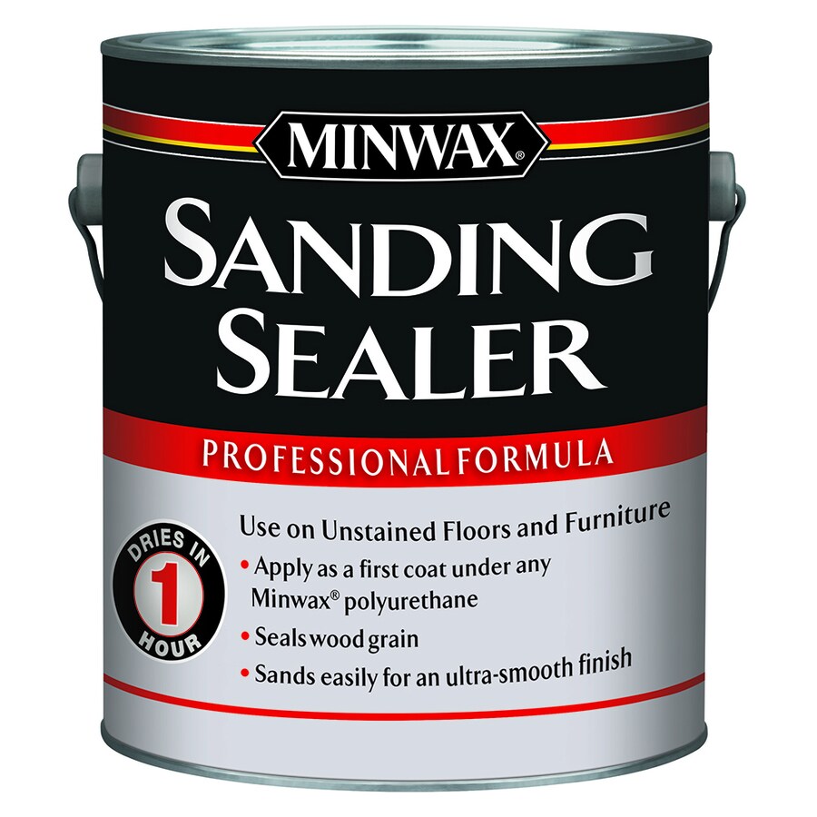 32 Awesome Minwax exterior stain and sealer 