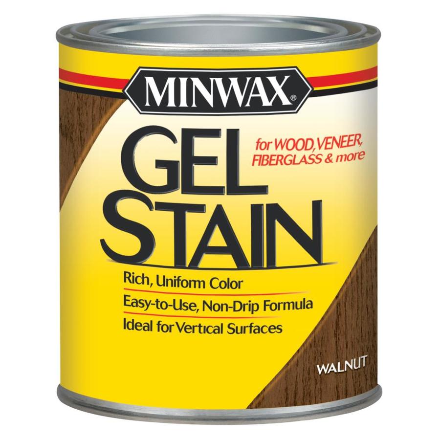 minwax-gel-stain-walnut-oil-based-interior-stain-quart-in-the